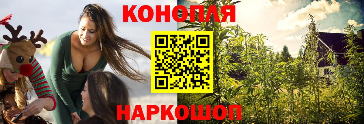 Канабис OG Kush  Каннабис SATIVA & INDICA  Шишки марихуана планчик  Вход с VPN  Ишимбай 